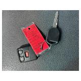 2010 FORD F-150 FX4 *4x4 | 2 Owner* (NO RESERVE)