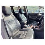 2014 CHEVROLET TRAVERSE LTZ *All Wheel Drive* (NO RESERVE)