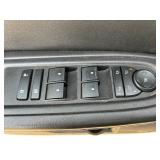 2014 CHEVROLET TRAVERSE LTZ *All Wheel Drive* (NO RESERVE)