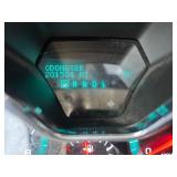 2014 CHEVROLET TRAVERSE LTZ *All Wheel Drive* (NO RESERVE)