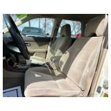 2004 SUBARU OUTBACK *No Accidents Reported | All Wheel Drive* (NO RESERVE)