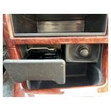 2004 SUBARU OUTBACK *No Accidents Reported | All Wheel Drive* (NO RESERVE)