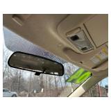 2004 SUBARU OUTBACK *No Accidents Reported | All Wheel Drive* (NO RESERVE)