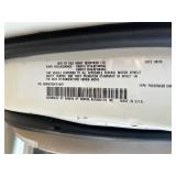 2004 SUBARU OUTBACK *No Accidents Reported | All Wheel Drive* (NO RESERVE)