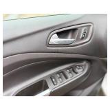 2014 FORD ESCAPE SE *No Accidents Reported | 98k Miles* (NO RESERVE)