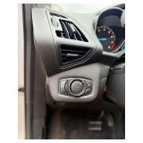 2014 FORD ESCAPE SE *No Accidents Reported | 98k Miles* (NO RESERVE)