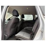 2014 FORD ESCAPE SE *No Accidents Reported | 98k Miles* (NO RESERVE)