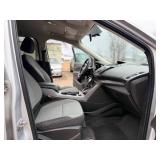 2014 FORD ESCAPE SE *No Accidents Reported | 98k Miles* (NO RESERVE)