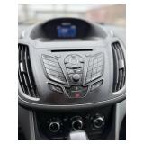 2014 FORD ESCAPE SE *No Accidents Reported | 98k Miles* (NO RESERVE)