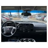 2008 GMC SIERRA 1500 SLE1 *4x4* (NO RESERVE)