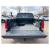 2008 GMC SIERRA 1500 SLE1 *4x4* (NO RESERVE)