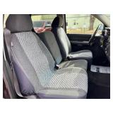 2008 GMC SIERRA 1500 SLE1 *4x4* (NO RESERVE)