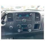 2008 GMC SIERRA 1500 SLE1 *4x4* (NO RESERVE)