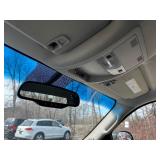 2008 GMC SIERRA 1500 SLE1 *4x4* (NO RESERVE)