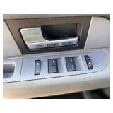 2014 FORD F-150 XLT *4x4* (NO RESERVE)