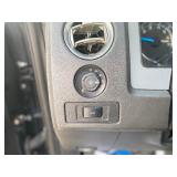 2014 FORD F-150 XLT *4x4* (NO RESERVE)