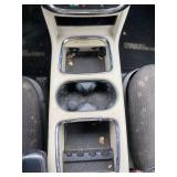 2013 DODGE GRAND CARAVAN SXT *2 Owner | Prior Certified Pre-Owned* (NO RESERVE)