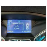 2014 FORD ESCAPE SE *No Accidents Reported | 98k Miles* (NO RESERVE)