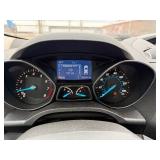 2014 FORD ESCAPE SE *No Accidents Reported | 98k Miles* (NO RESERVE)