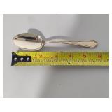 Gorham "Fairfax" Sterling Silver Flatware Sets *New in Packaging* - Four Settings