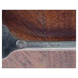 Gorham "Fairfax" Sterling Silver Flatware **Monogrammed** (42pcs)