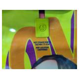 Burton "Love" Snowboard