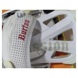 Burton "Love" Snowboard