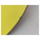 Burton "Love" Snowboard