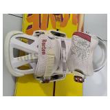 Burton "Love" Snowboard