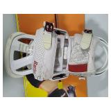 Burton "Love" Snowboard