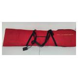 Burton "Love" Snowboard