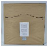 "Fern Grotto" by Rosalie Prussing *Signed & Numbered w/COA*