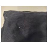 Longchamp Expandable Tote/Duffle Bag