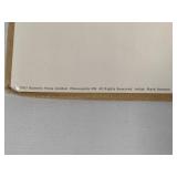 Legendary Landmark Prints "Lake Superior North Shore" Art Print by Mark Herman