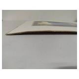 Legendary Landmark Prints "Lake Superior North Shore" Art Print by Mark Herman