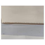 Legendary Landmark Prints "Lake Harriet" Art Prints by Mark Herman