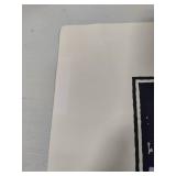 Legendary Landmark Prints "Lake Harriet" Art Prints by Mark Herman