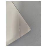 Legendary Landmark Prints "Lake Harriet" Art Prints by Mark Herman