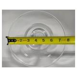 Assorted Glass Decor - incl Kosta Boda!