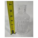 Assorted Glass Decor - incl Kosta Boda!