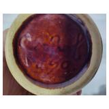 Vintage Salt & Pepper Shakers incl Hull, Victoria +