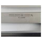 Wusthof Knife Set #1 (Classic) 14pcs