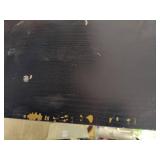 Huge 25 Cube Organizer