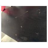 Huge 25 Cube Organizer