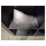 Huge 25 Cube Organizer