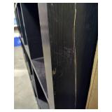 Huge 25 Cube Organizer