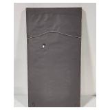 Wedgewood Blue Jasperware Framed Trinket Dishes