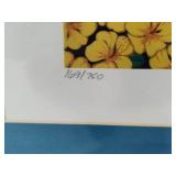 "Makua Mea Keiki" by Rosalie Prussing *Signed & Numbered*