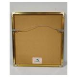 "Makua Mea Keiki" by Rosalie Prussing *Signed & Numbered*