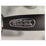 Lot of Camping Equipment